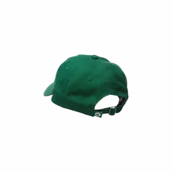 NEW ERA NBA Boston Celtics Adult Men NBA Core Classic 9Twenty Adjustable Cap OSFA Green