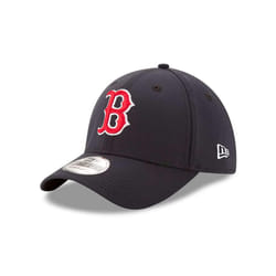 New Era MLB Team Classic 39Thirty Stretch Fit Cap  Blue  Small/Medium