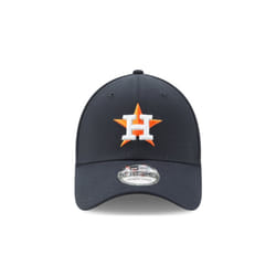New Era MLB Team Classic 39Thirty Stretch Fit Cap  Blue  Medium/Large
