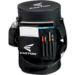 Easton Coach's Bucket Cover/Organizer