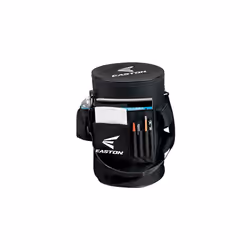 Easton Coach's Bucket Cover/Organizer