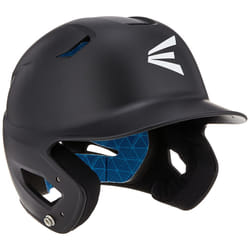 Easton | Z5 2.0 Batting Helmet | Baseball | Junior (6 1/2"""" - 7 1/8"""") | Matte Black