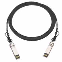 QNAP CAB-DAC30M-SFP28-DEC01, 3 m, DAC, SFP28, SFP28