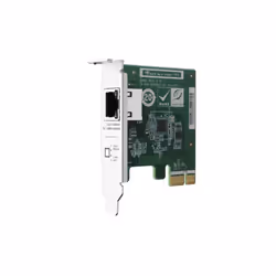 QNAP QXG-2G1T-I225 network card Internal Ethernet 2500 Mbit/s - Additional view 4