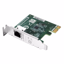 QNAP QXG-2G1T-I225 network card Internal Ethernet 2500 Mbit/s - Additional view 6