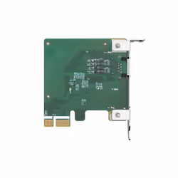 QNAP QXG-2G1T-I225 network card Internal Ethernet 2500 Mbit/s - Additional view 7