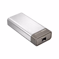 QNAP USB 4 Type-C to 1 x 10GbE SFP+Network A Ethernet 10000 Mbit/s - Additional view 5