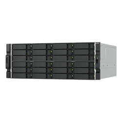 QNAP TS-H2477AXU-RP-R7-32G