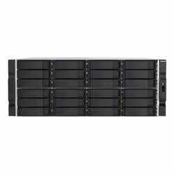 QNAP TS-H2477AXU-RP-R7-32G - Additional view 2