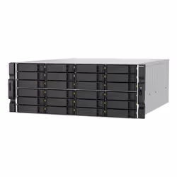 QNAP TS-H2477AXU-RP-R7-32G - Additional view 3