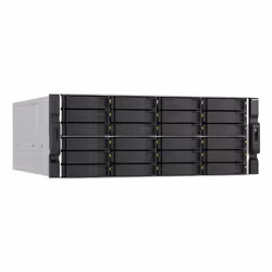 QNAP TS-H2477AXU-RP-R7-32G - Additional view 4