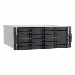 QNAP TS-H2477AXU-RP-R7-32G - Additional view 5