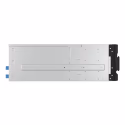 QNAP TS-H2477AXU-RP-R7-32G - Additional view 6