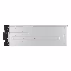 QNAP TS-H2477AXU-RP-R7-32G - Additional view 7