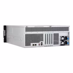 QNAP TS-H2477AXU-RP-R7-32G - Additional view 8