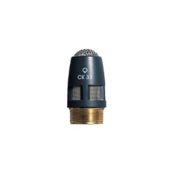Harman/Kardon CK33