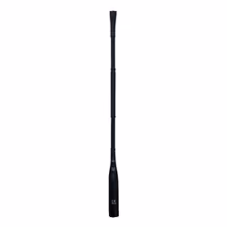 AKG GN30, Wired, Black, 305 mm, 1 pc(s)