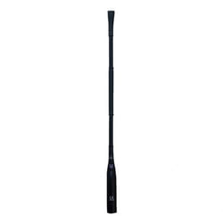 AKG GN30 Black