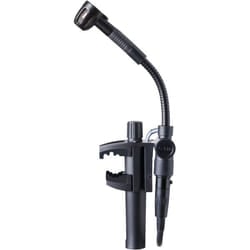 AKG C518 M Black Studio microphone