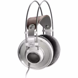 Reference Class Premium Headphones Experience pure perfection!Whether you prefer the holistic approach or like to listen anal ...