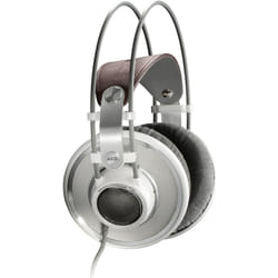 AKG K701