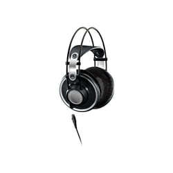 AKG K702 Open Back Headphones