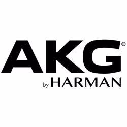 AKG P5S Perception Live, Stage/performance microphone, 40 - 20000 Hz, 2000 Ω, Cardioid, Wired, Black