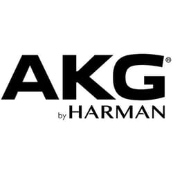 AKG P5S Perception Live Black Stage/performance microphone