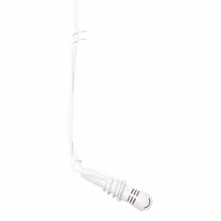 AKG CHM99, 70 - 18000 Hz, 600 Ω, 2000 Ω, 18 mV/Pa, 21 dB, 73 dB