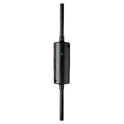 AKG RA4000 B/EW (B-Stock) 470 - 952 MHz