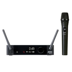AKG DMS300