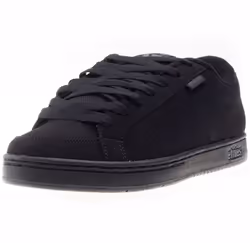 Etnies Kingpin Mens Skate Trainers - 7