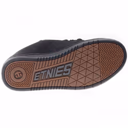 Etnies Kingpin Mens Skate Trainers - 7