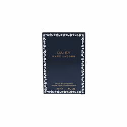 Marc Jacobs Daisy  EDT Spray  3.4 Fl Oz