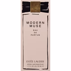 Estee Lauder Modern Muse EDP Spray 50 ml