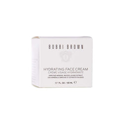 Bobbi Brown Vitamin Enriched Face Base, 1.7oz./50ml - Moisturizer and Primer in One