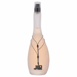 Jennifer Lopez Glow Eau de Toilette for Women - 100 ml