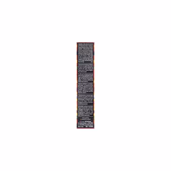 sisley paris Perfect Eyeliner with Blender and Sharpener  #3 Steel  Phyto Khol