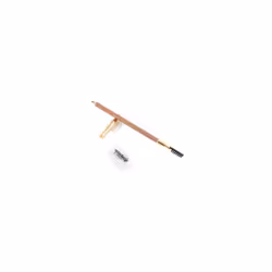 Sisley Phyto Sourcils Perfect Eyebrow Pencil With Brush and Sharpener No01 Blond 0019 Ounce