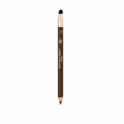 SISLEY Phyto Khol Perfect Eyeliner with Blender and Sharpener 9 Deep Jungle black 0.5 Oz