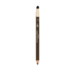 SISLEY Phyto Khol Perfect Eyeliner with Blender and Sharpener 9 Deep Jungle  black  0.5 Oz