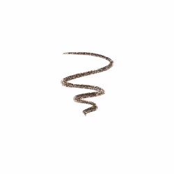 SISLEY Phyto Khol Perfect Eyeliner with Blender and Sharpener 9 Deep Jungle  black  0.5 Oz