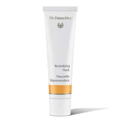Dr. Hauschka Revitalizing Mask  1.0 Fluid Ounce
