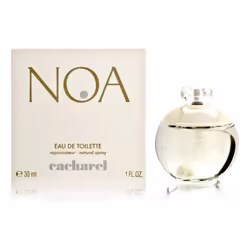Noa Eau de Toilette - 30 ml