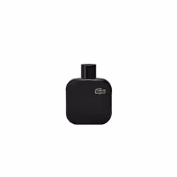 LACOSTE L.12.12 Noir Pour Lui Eau de Toilette, 100 ml
