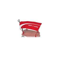 Radio Flyer Wagon Canopy