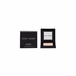 Bobbi Brown Eye Shadow, No.17 Shell, 0.08 Ounce
