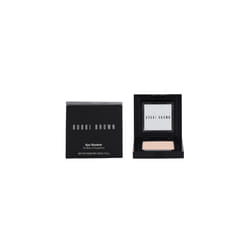 Bobbi Brown Eye Shadow, No.17 Shell, 0.08 Ounce