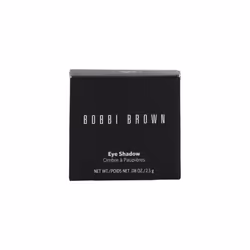 Bobbi Brown Eye Shadow, No.17 Shell, 0.08 Ounce