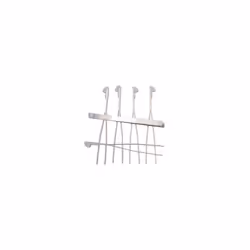 Victorinox LARGE TWEEZERS - spare for 91mm Victorinox swiss - Pack of 6